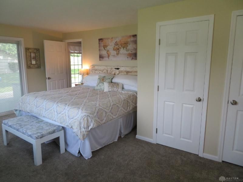 6507-6503 Spring Hill Drive, Hillsboro, OH 45133 Photo 32