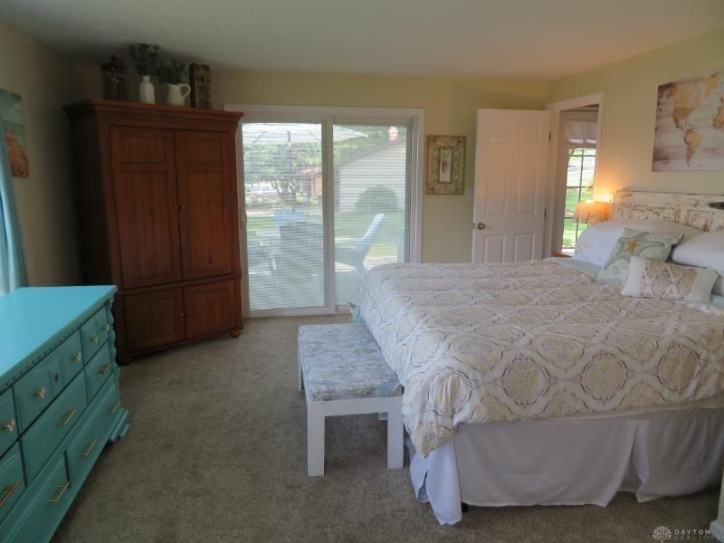 6507-6503 Spring Hill Drive, Hillsboro, OH 45133 Photo 33