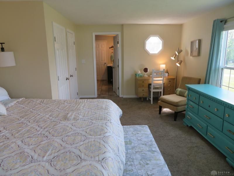 6507-6503 Spring Hill Drive, Hillsboro, OH 45133 Photo 34