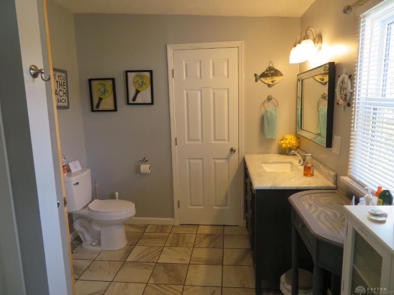 6507-6503 Spring Hill Drive, Hillsboro, OH 45133 Photo 35