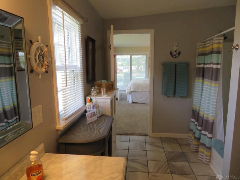 6507-6503 Spring Hill Drive, Hillsboro, OH 45133 Photo 36