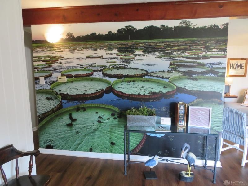 6507-6503 Spring Hill Drive, Hillsboro, OH 45133 Photo 37