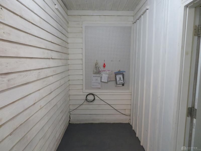 6507-6503 Spring Hill Drive, Hillsboro, OH 45133 Photo 38