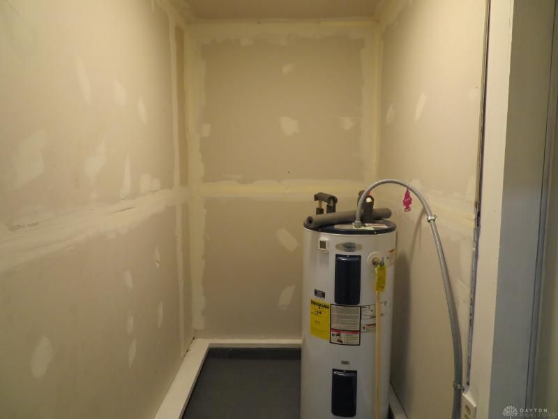 6507-6503 Spring Hill Drive, Hillsboro, OH 45133 Photo 39