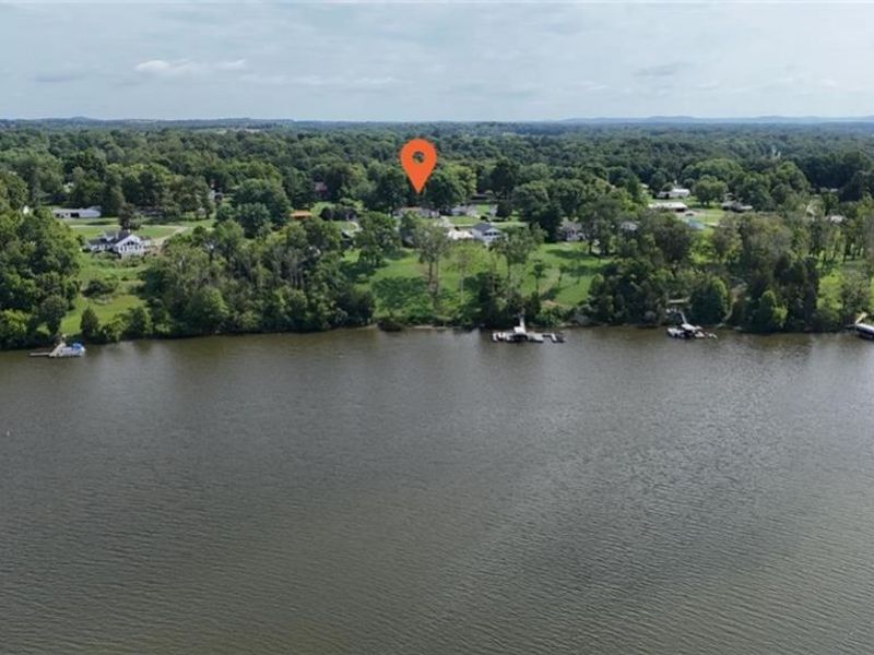 6507-6503 Spring Hill Drive, Hillsboro, OH 45133 Photo 4