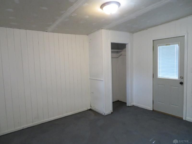 6507-6503 Spring Hill Drive, Hillsboro, OH 45133 Photo 40