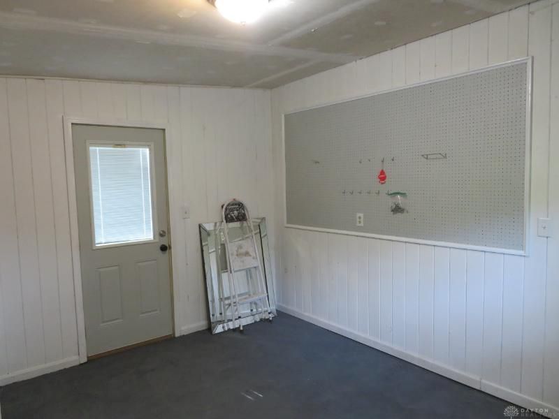 6507-6503 Spring Hill Drive, Hillsboro, OH 45133 Photo 41