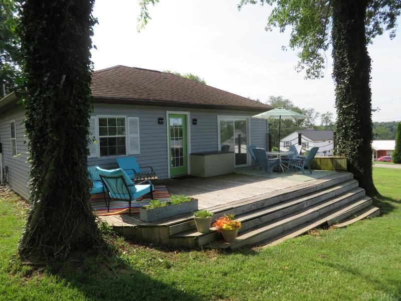 6507-6503 Spring Hill Drive, Hillsboro, OH 45133 Photo 42