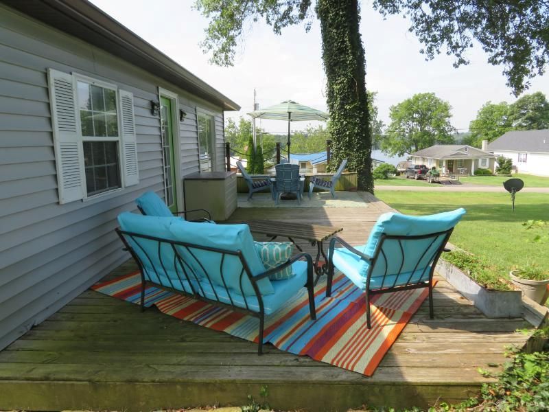 6507-6503 Spring Hill Drive, Hillsboro, OH 45133 Photo 43