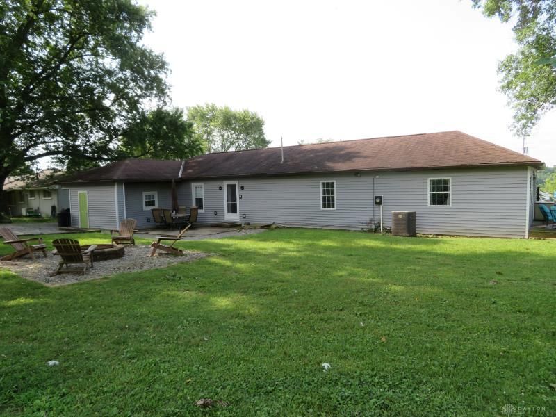 6507-6503 Spring Hill Drive, Hillsboro, OH 45133 Photo 44