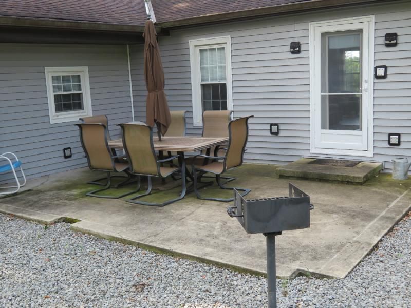 6507-6503 Spring Hill Drive, Hillsboro, OH 45133 Photo 45