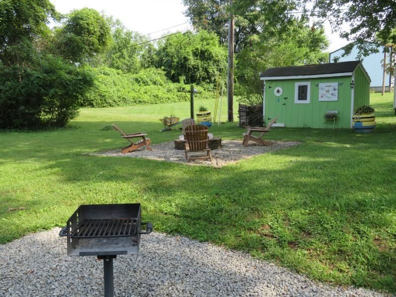 6507-6503 Spring Hill Drive, Hillsboro, OH 45133 Photo 46