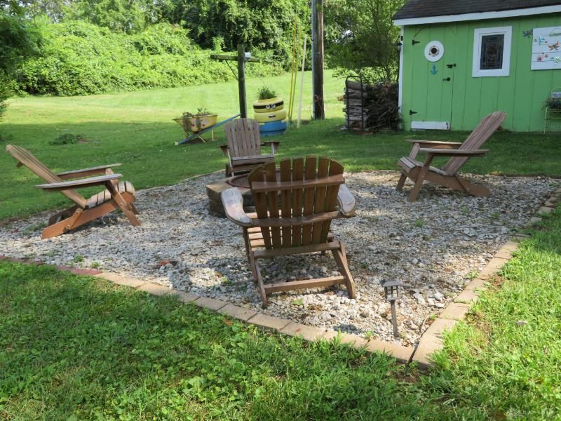 6507-6503 Spring Hill Drive, Hillsboro, OH 45133 Photo 48