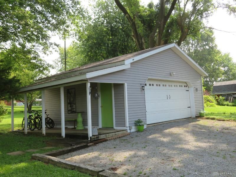 6507-6503 Spring Hill Drive, Hillsboro, OH 45133 Photo 50