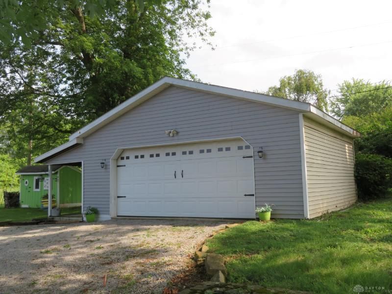 6507-6503 Spring Hill Drive, Hillsboro, OH 45133 Photo 51