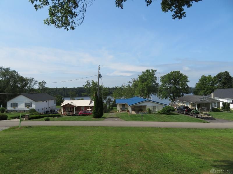 6507-6503 Spring Hill Drive, Hillsboro, OH 45133 Photo 52