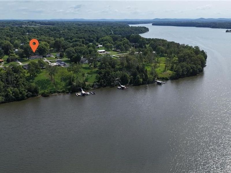 6507-6503 Spring Hill Drive, Hillsboro, OH 45133 Photo 53