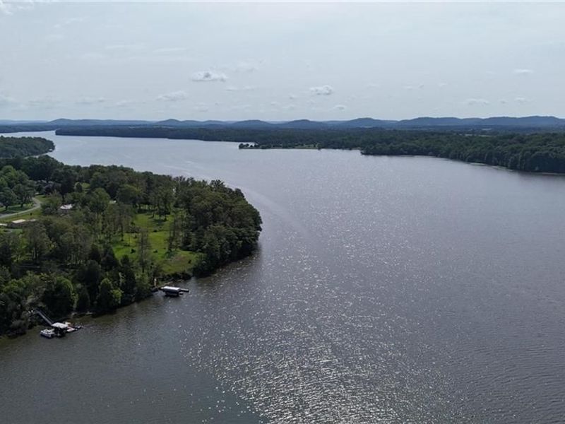 6507-6503 Spring Hill Drive, Hillsboro, OH 45133 Photo 56