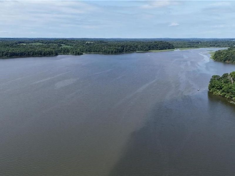 6507-6503 Spring Hill Drive, Hillsboro, OH 45133 Photo 57