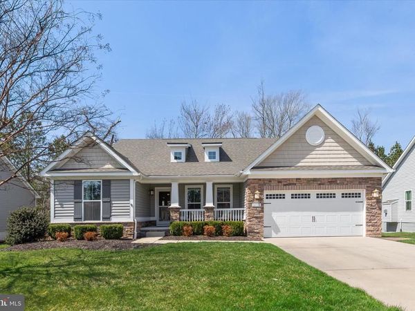 23708 HERRING REACH COURT, LEWES, DE 19958