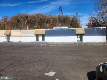 50 HULMEVILLE AVE, Unit 1,2,3, PENNDEL, PA 19047