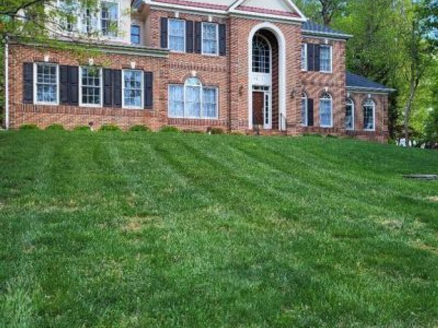 2010 Drovers Lane , Cooksville, MD 21723 Main Photo