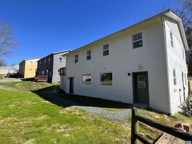 1307 KING ST , Unit B, CHARLOTTESVILLE, VA 22903