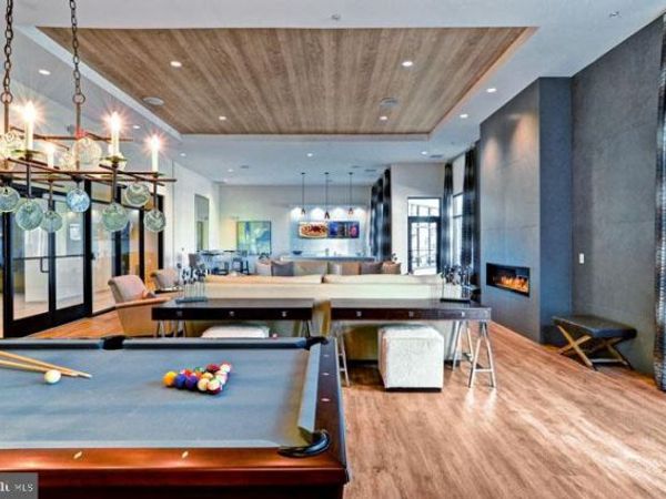 131 BRIDGE STREET, Unit 1B-2-2439, PHOENIXVILLE, PA 19460