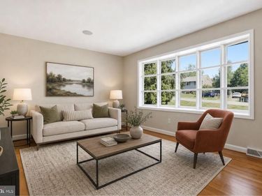 5912 WATSON LANE, FREDERICKSBURG, VA 22407