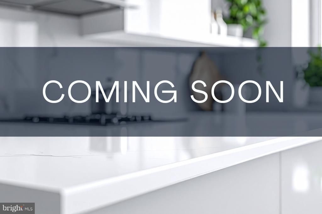 5912 Watson Lane, Fredericksburg, VA 22407 Main Photo