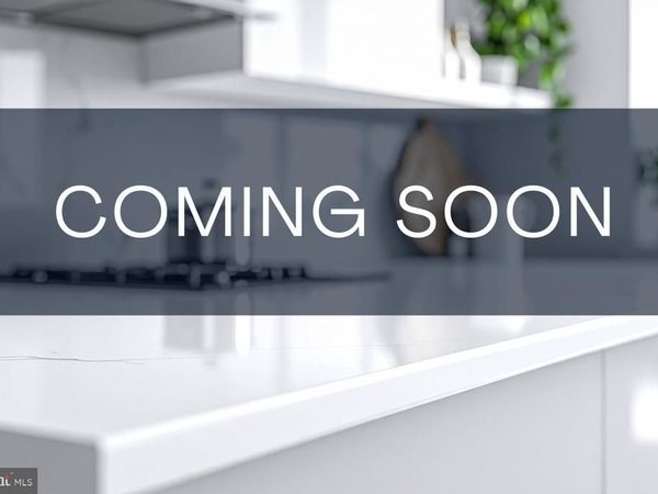 5912 WATSON LANE, FREDERICKSBURG, VA 22407