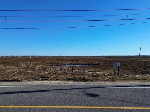 520 CEDAR RUN BOULEVARD, WEST CREEK, NJ 08092