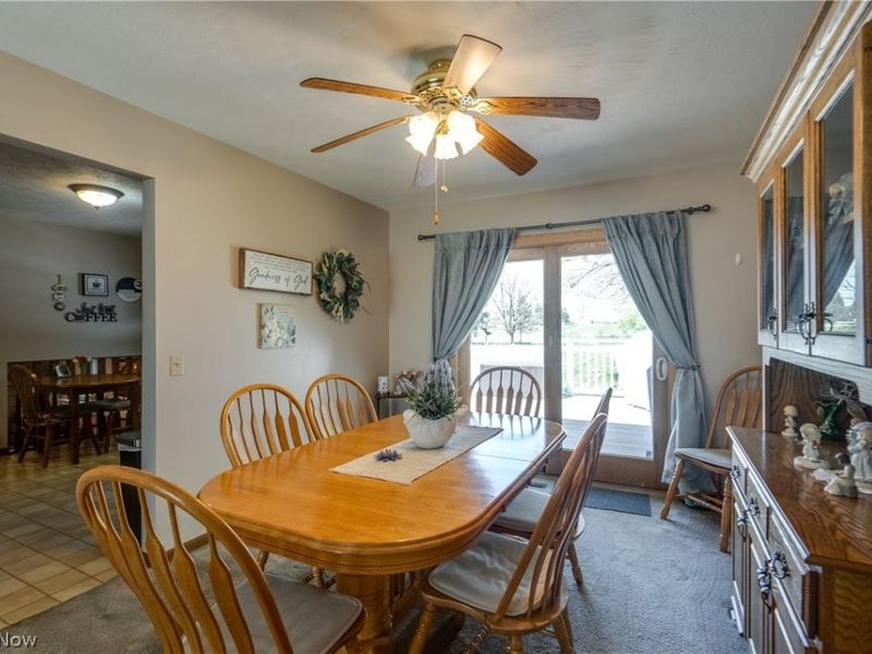 5029 Broadway Avenue NE, Louisville, OH 44641 Photo 11