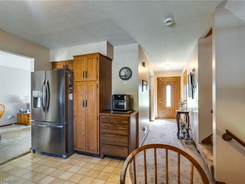 5029 Broadway Avenue NE, Louisville, OH 44641 Photo 13