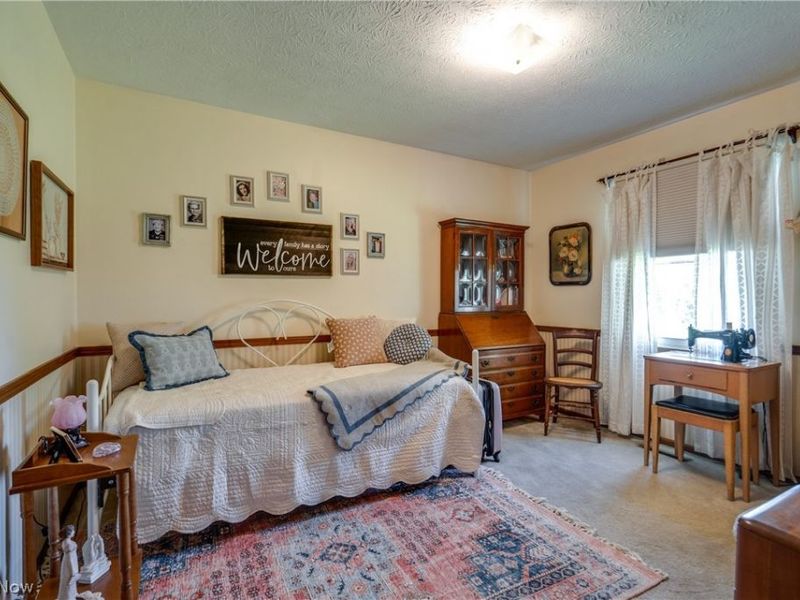 5029 Broadway Avenue NE, Louisville, OH 44641 Photo 19