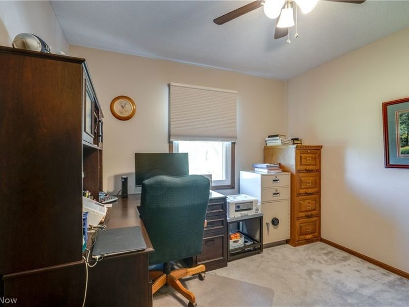 5029 Broadway Avenue NE, Louisville, OH 44641 Photo 20