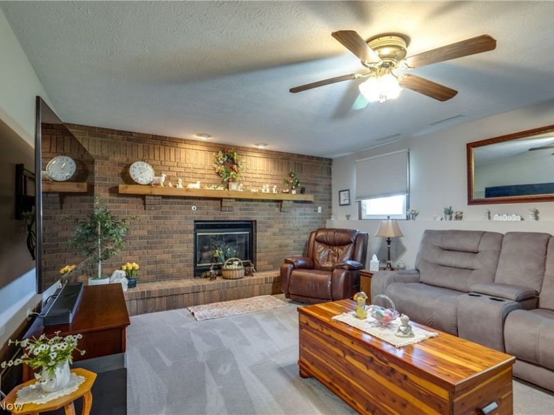 5029 Broadway Avenue NE, Louisville, OH 44641 Photo 22