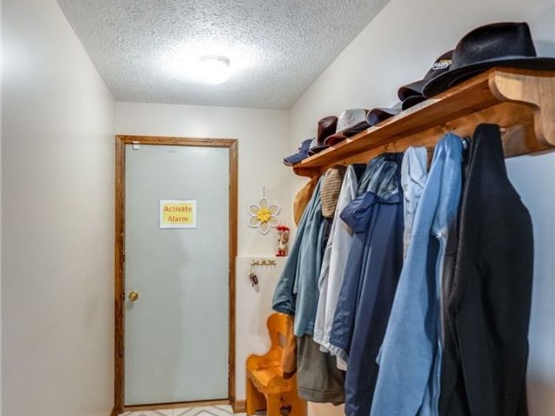 5029 Broadway Avenue NE, Louisville, OH 44641 Photo 24