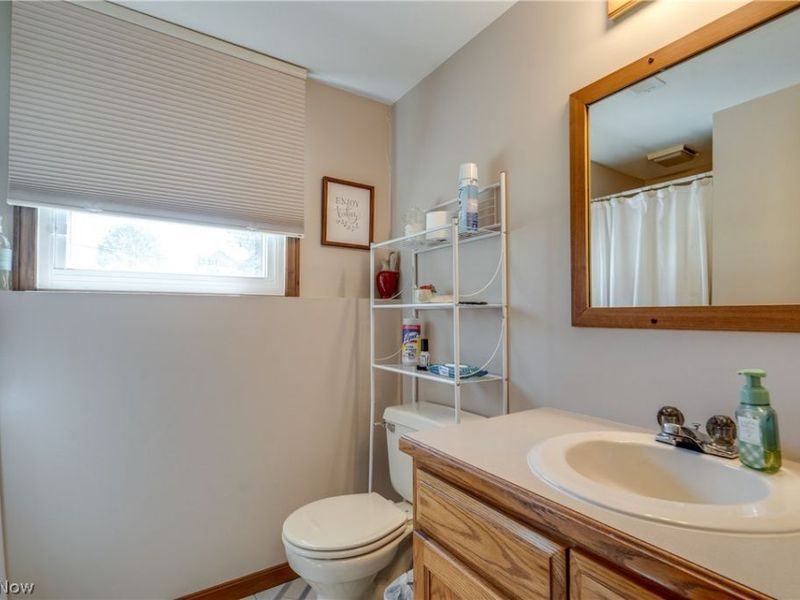 5029 Broadway Avenue NE, Louisville, OH 44641 Photo 26