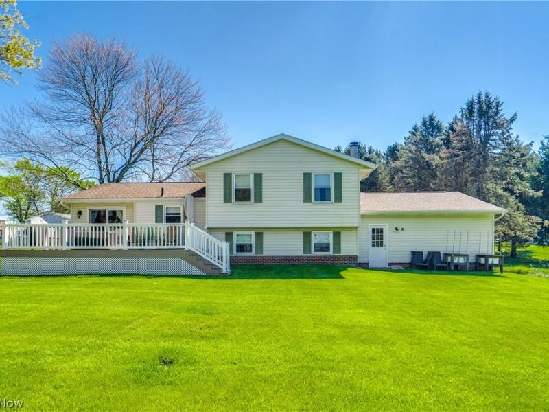 5029 Broadway Avenue NE, Louisville, OH 44641 Photo 29