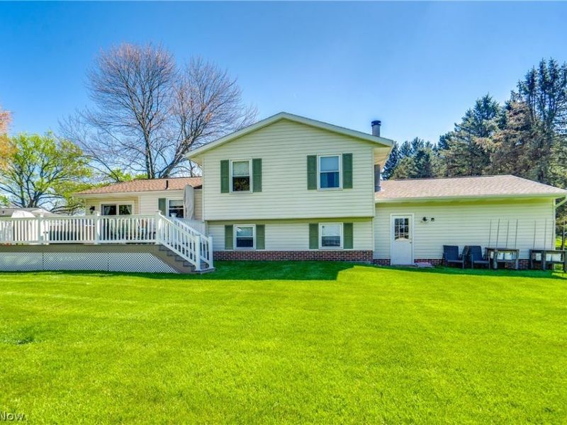 5029 Broadway Avenue NE, Louisville, OH 44641 Photo 30