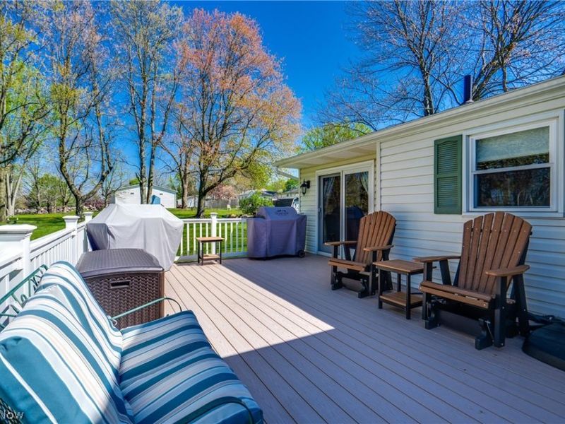 5029 Broadway Avenue NE, Louisville, OH 44641 Photo 31