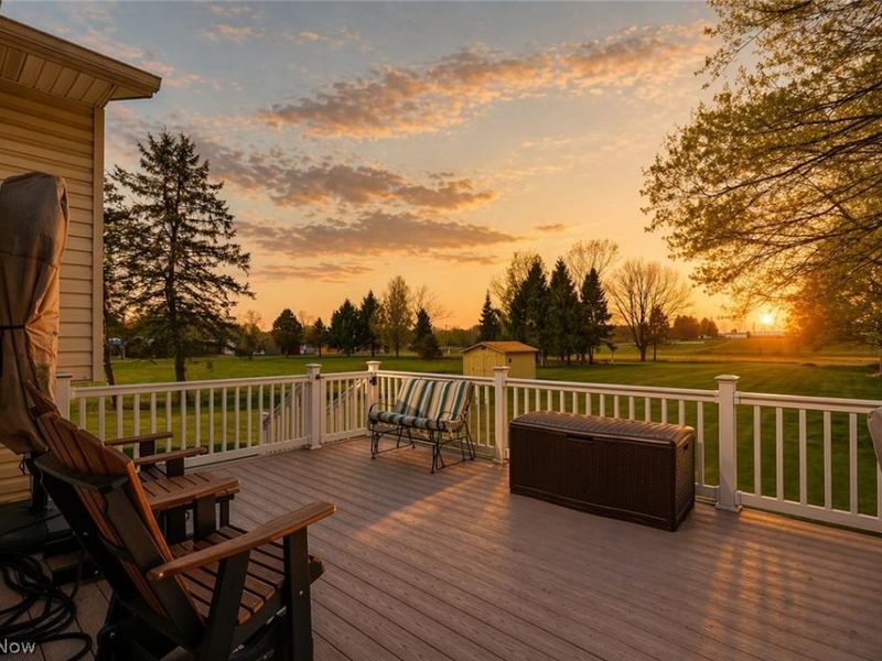 5029 Broadway Avenue NE, Louisville, OH 44641 Photo 32