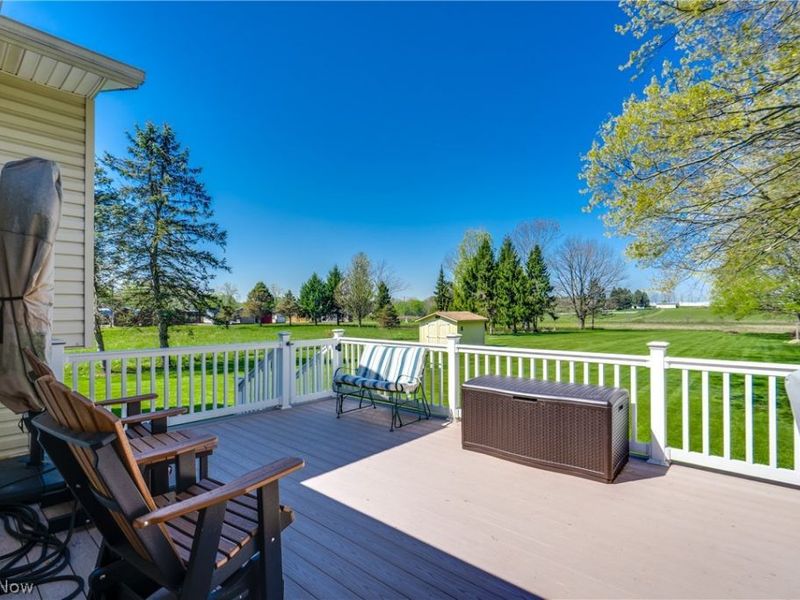 5029 Broadway Avenue NE, Louisville, OH 44641 Photo 33