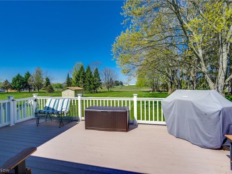 5029 Broadway Avenue NE, Louisville, OH 44641 Photo 34