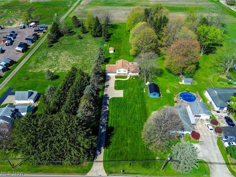 5029 Broadway Avenue NE, Louisville, OH 44641 Photo 35