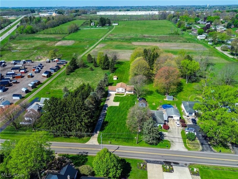 5029 Broadway Avenue NE, Louisville, OH 44641 Photo 36