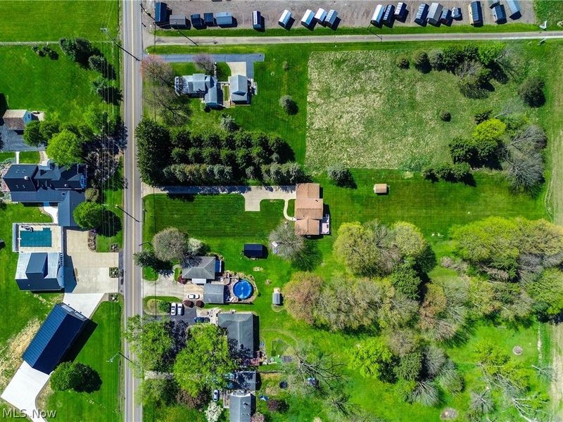 5029 Broadway Avenue NE, Louisville, OH 44641 Photo 37