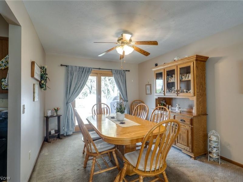 5029 Broadway Avenue NE, Louisville, OH 44641 Photo 9