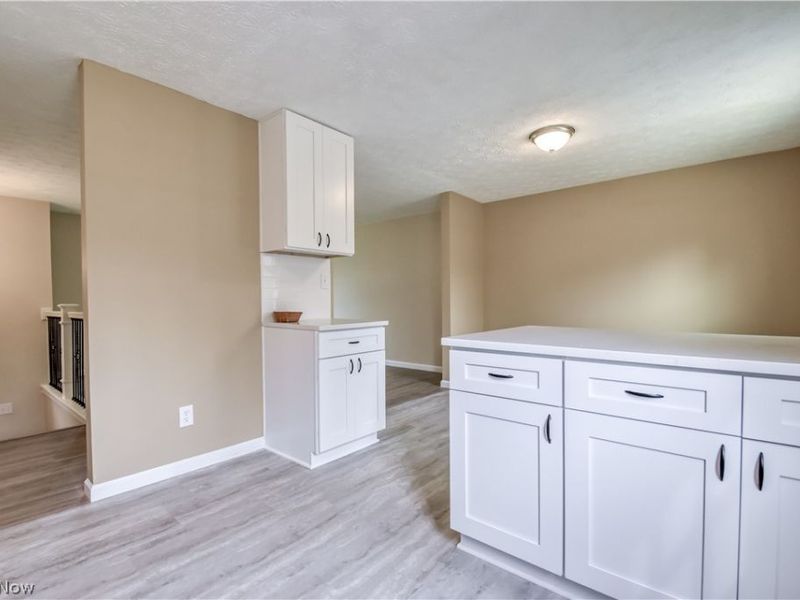 6996 Roe Boulevard , Madison, OH 44057 Photo 10